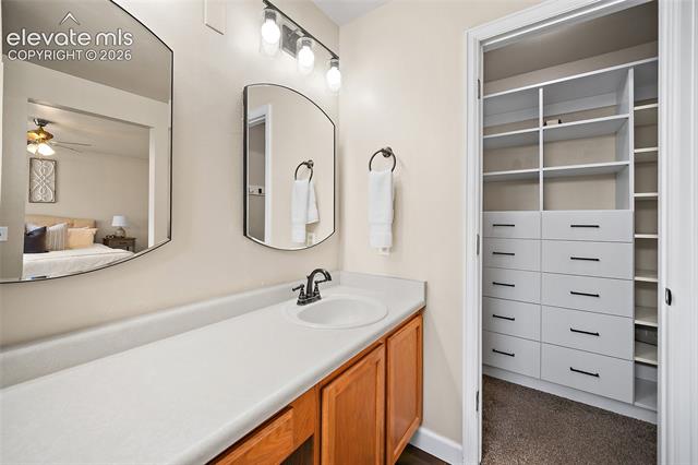 MLS Image for 7584  Coffee  ,Peyton, Colorado