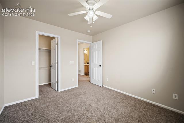 MLS Image for 7584  Coffee  ,Peyton, Colorado