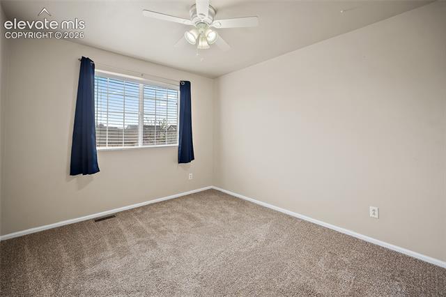 MLS Image for 7584  Coffee  ,Peyton, Colorado
