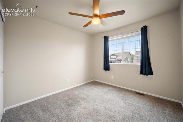 MLS Image for 7584  Coffee  ,Peyton, Colorado