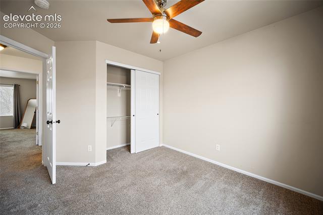 MLS Image for 7584  Coffee  ,Peyton, Colorado