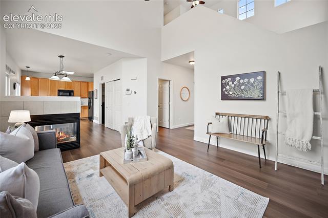 MLS Image for 7584  Coffee  ,Peyton, Colorado