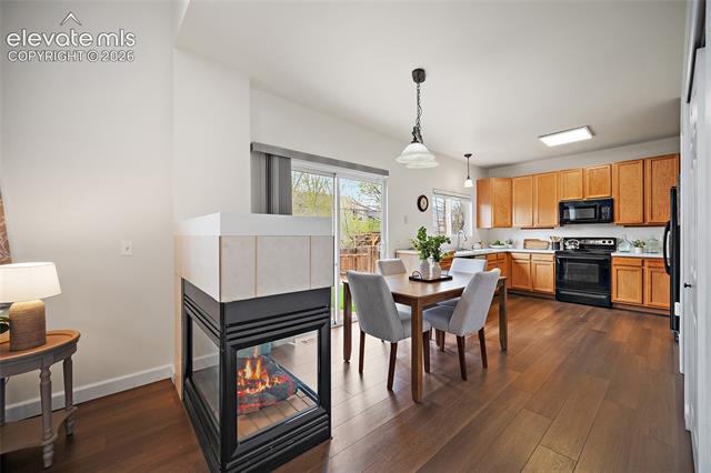 MLS Image for 7584  Coffee  ,Peyton, Colorado