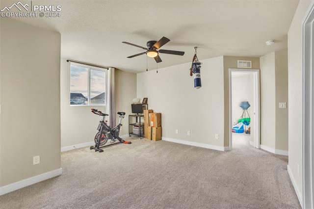 MLS Image for 10528  Horton  ,Colorado Springs, Colorado