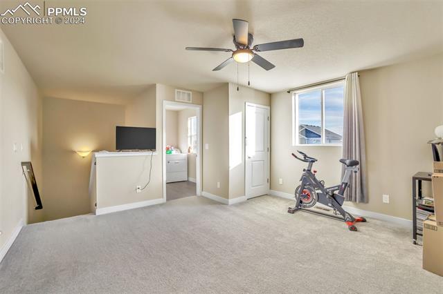 MLS Image for 10528  Horton  ,Colorado Springs, Colorado