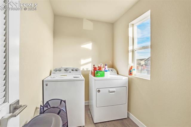 MLS Image for 10528  Horton  ,Colorado Springs, Colorado