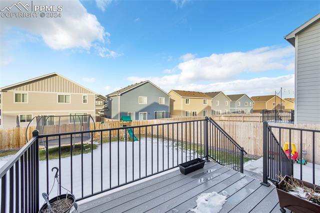 MLS Image for 10528  Horton  ,Colorado Springs, Colorado