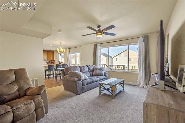 MLS Image for 10528  Horton  ,Colorado Springs, Colorado