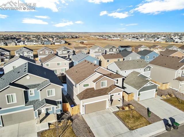 MLS Image for 10528  Horton  ,Colorado Springs, Colorado