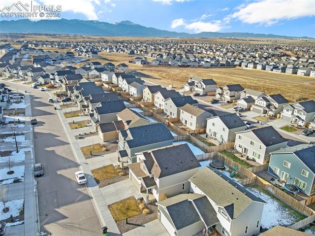 MLS Image for 10528  Horton  ,Colorado Springs, Colorado