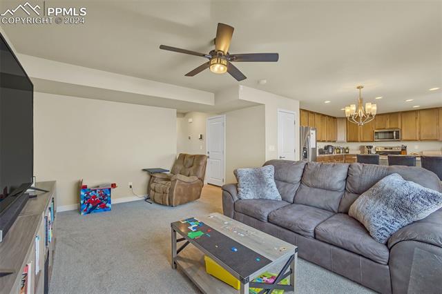 MLS Image for 10528  Horton  ,Colorado Springs, Colorado