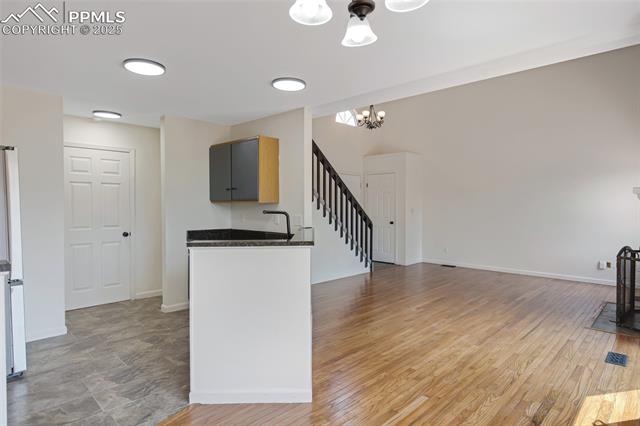 MLS Image for 4570  Borden  ,Colorado Springs, Colorado