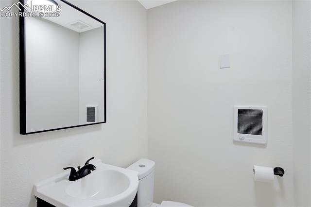 MLS Image for 4570  Borden  ,Colorado Springs, Colorado