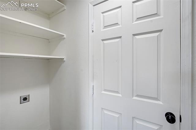 MLS Image for 4570  Borden  ,Colorado Springs, Colorado