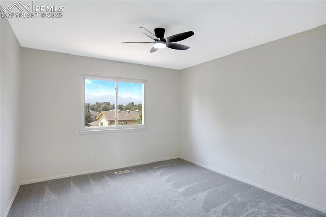 MLS Image for 4570  Borden  ,Colorado Springs, Colorado