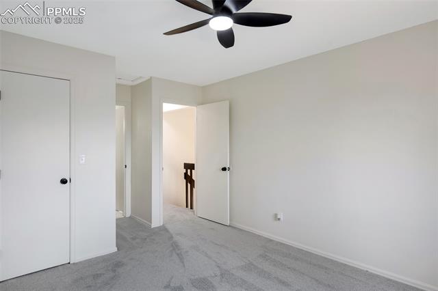MLS Image for 4570  Borden  ,Colorado Springs, Colorado