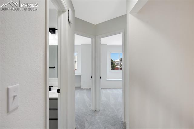 MLS Image for 4570  Borden  ,Colorado Springs, Colorado