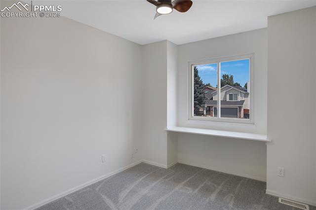 MLS Image for 4570  Borden  ,Colorado Springs, Colorado