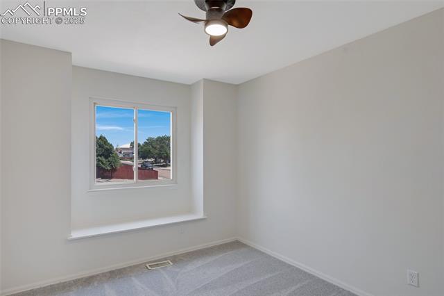 MLS Image for 4570  Borden  ,Colorado Springs, Colorado