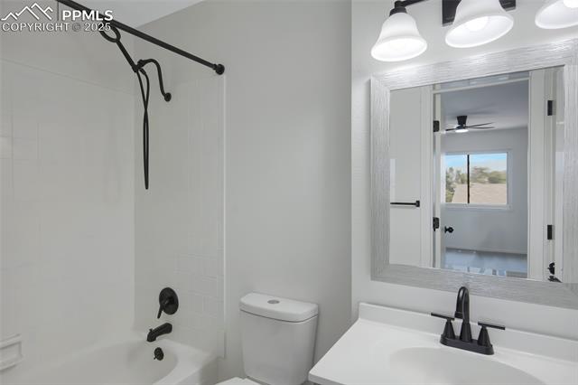 MLS Image for 4570  Borden  ,Colorado Springs, Colorado