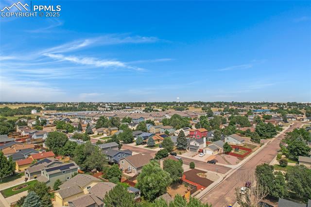 MLS Image for 4570  Borden  ,Colorado Springs, Colorado