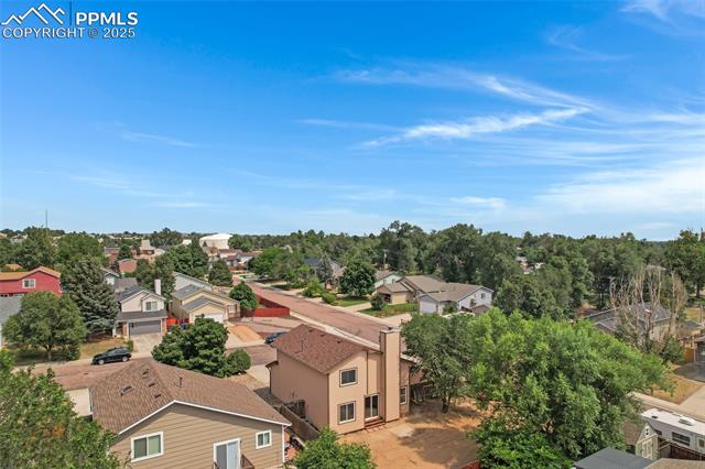 MLS Image for 4570  Borden  ,Colorado Springs, Colorado