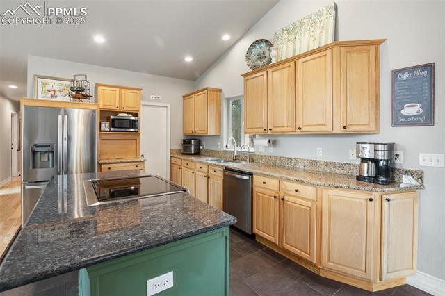 MLS Image for 82  Bradshaw  ,Florissant, Colorado