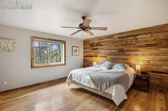 MLS Image for 82  Bradshaw  ,Florissant, Colorado