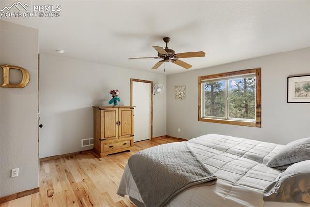 MLS Image for 82  Bradshaw  ,Florissant, Colorado