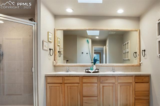 MLS Image for 82  Bradshaw  ,Florissant, Colorado
