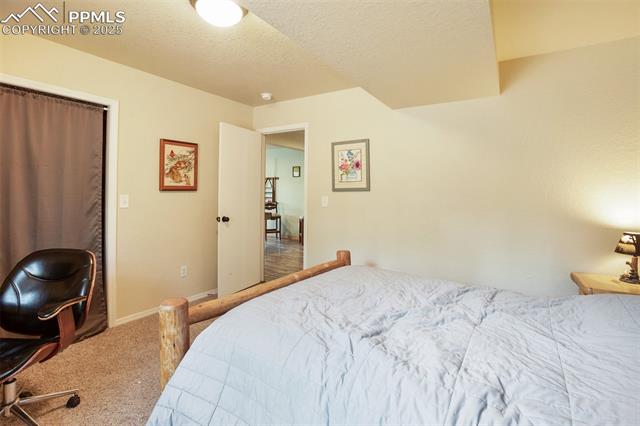 MLS Image for 82  Bradshaw  ,Florissant, Colorado