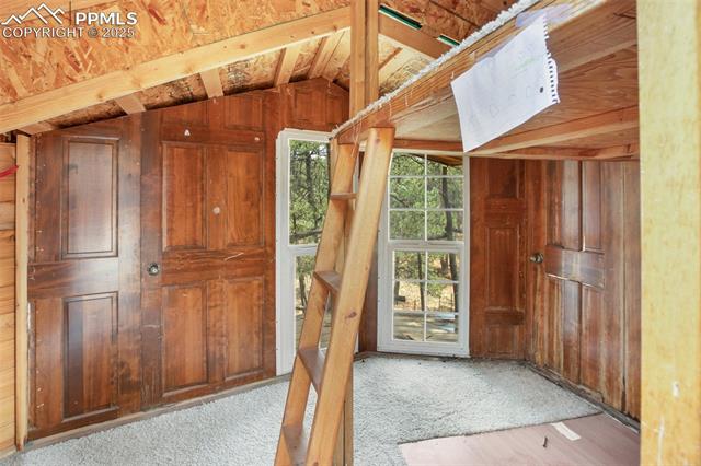 MLS Image for 82  Bradshaw  ,Florissant, Colorado