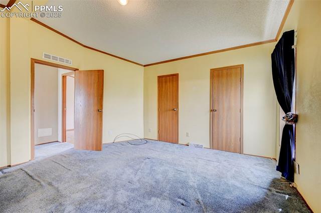 MLS Image for 6935  Pfost  ,Peyton, Colorado