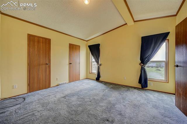 MLS Image for 6935  Pfost  ,Peyton, Colorado