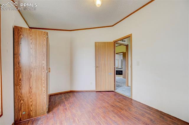 MLS Image for 6935  Pfost  ,Peyton, Colorado