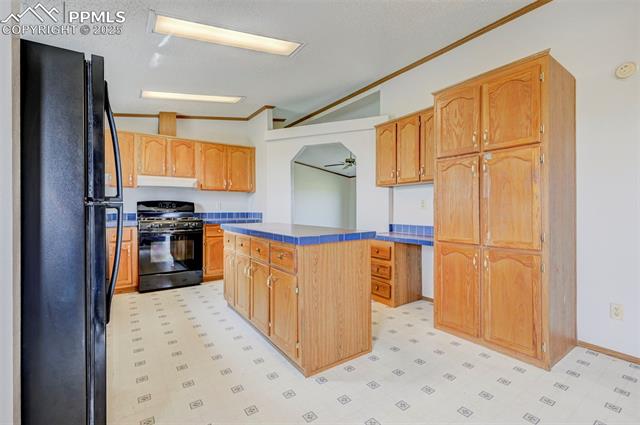 MLS Image for 6935  Pfost  ,Peyton, Colorado