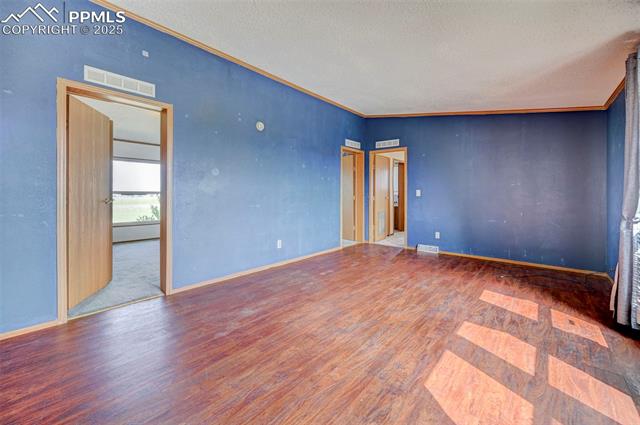 MLS Image for 6935  Pfost  ,Peyton, Colorado