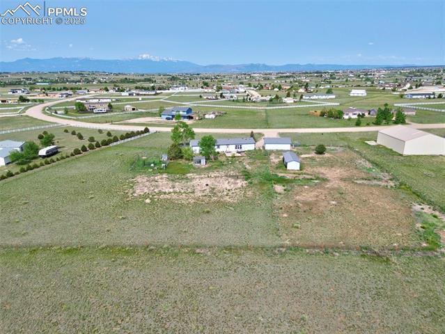 MLS Image for 6935  Pfost  ,Peyton, Colorado