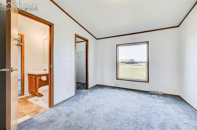 MLS Image for 6935  Pfost  ,Peyton, Colorado