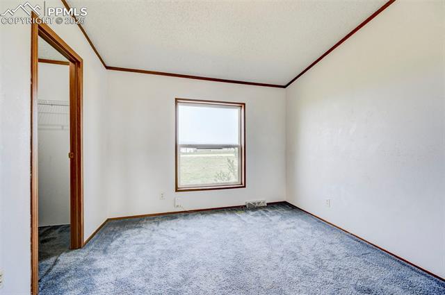 MLS Image for 6935  Pfost  ,Peyton, Colorado