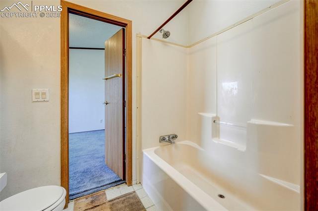 MLS Image for 6935  Pfost  ,Peyton, Colorado