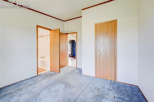 MLS Image for 6935  Pfost  ,Peyton, Colorado