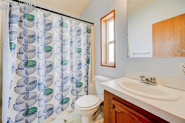 MLS Image for 6935  Pfost  ,Peyton, Colorado