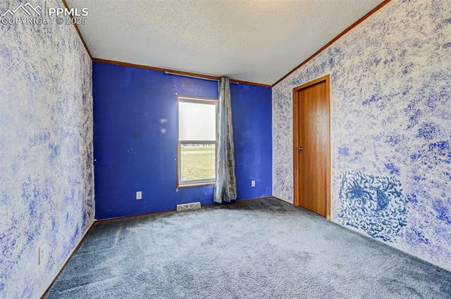 MLS Image for 6935  Pfost  ,Peyton, Colorado