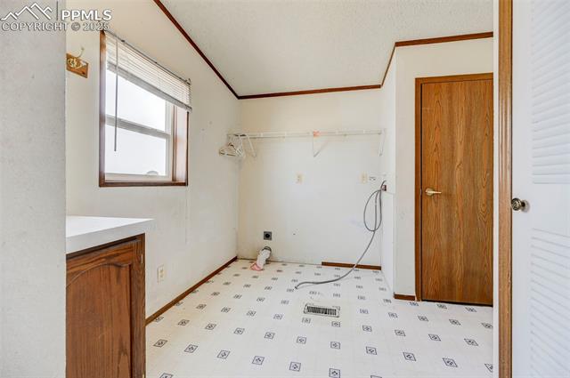 MLS Image for 6935  Pfost  ,Peyton, Colorado