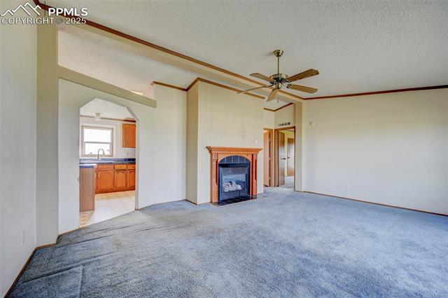 MLS Image for 6935  Pfost  ,Peyton, Colorado