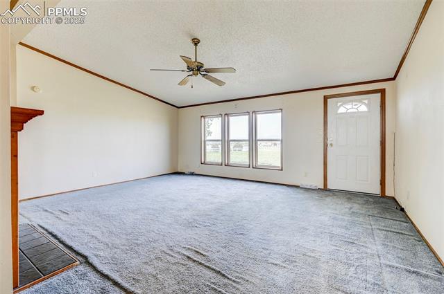 MLS Image for 6935  Pfost  ,Peyton, Colorado