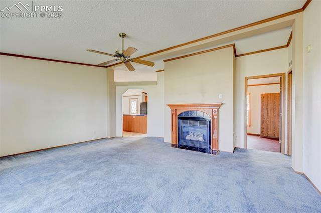 MLS Image for 6935  Pfost  ,Peyton, Colorado