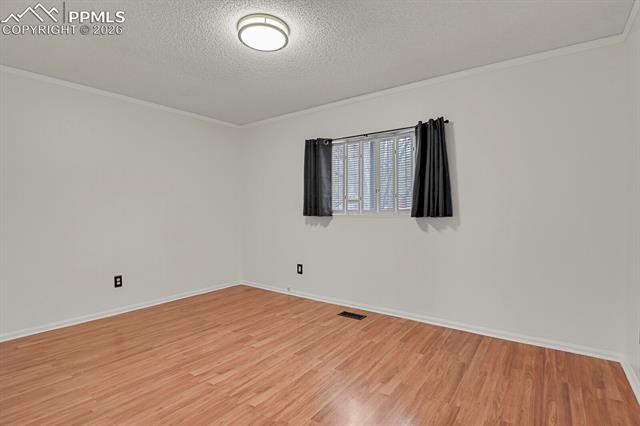 MLS Image for 2815  Sage  ,Colorado Springs, Colorado