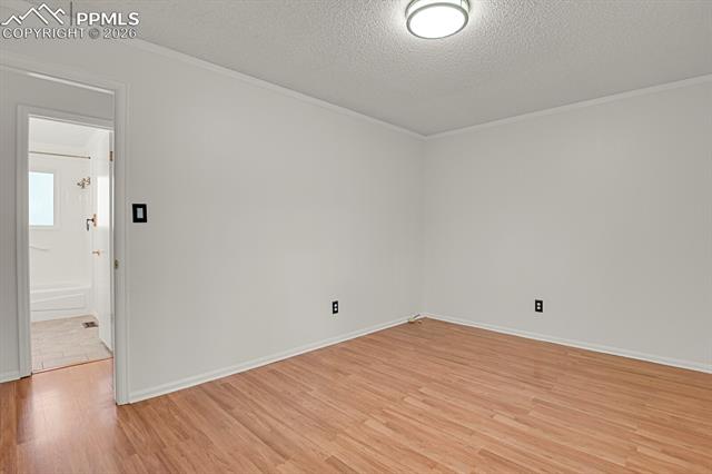 MLS Image for 2815  Sage  ,Colorado Springs, Colorado